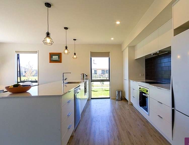 14a Mallard Street Albert Town_4