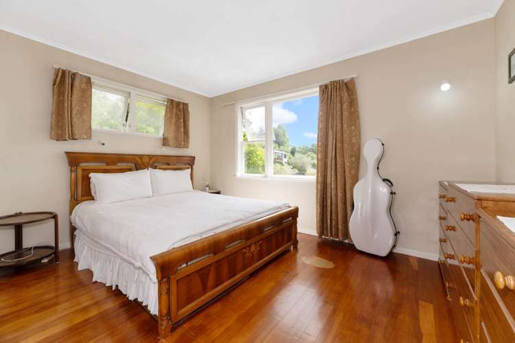 8 Roband Avenue Glenfield_19