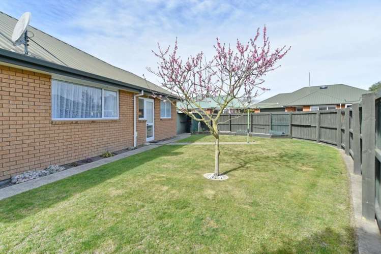 6 Shepherd Place Kaiapoi_12