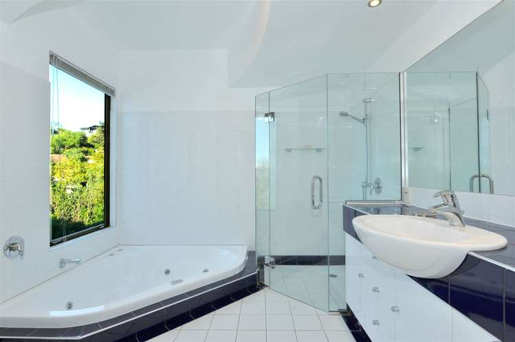 24 Whareora Terrace Cashmere_15