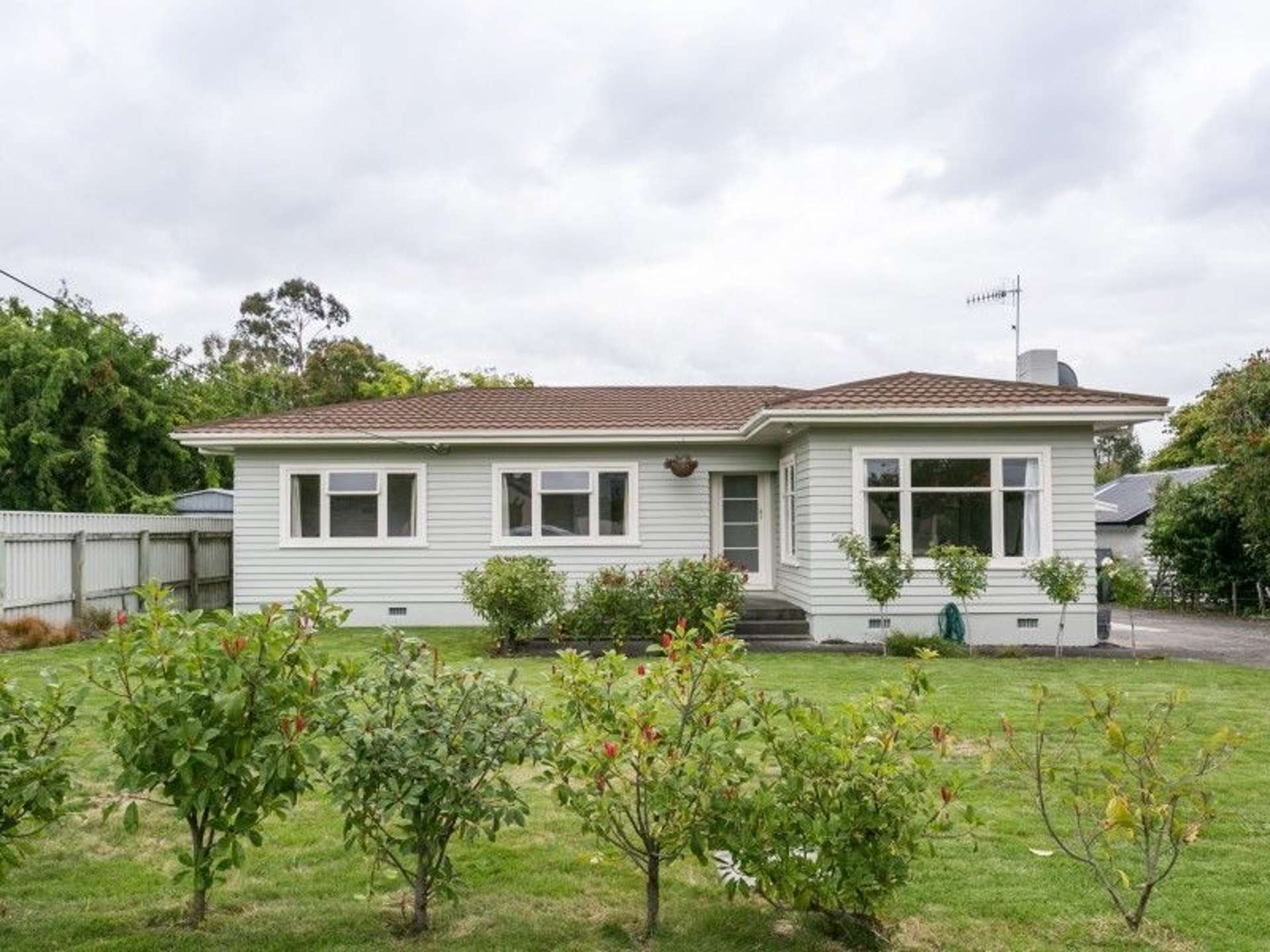 11 Arataki Road Havelock North_0