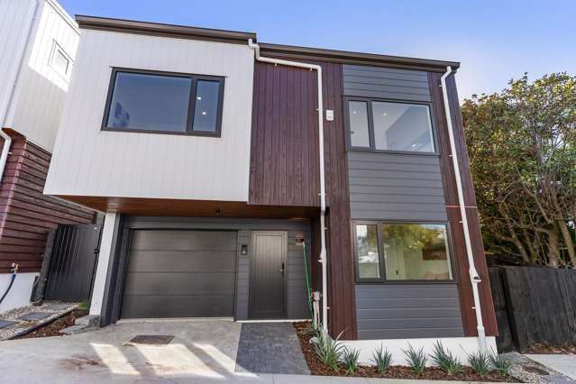 6/30 Kiteroa Terrace Rothesay Bay_2
