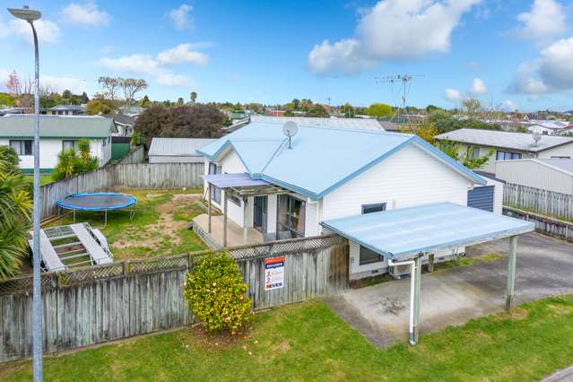 18 Penney Green Nawton_1