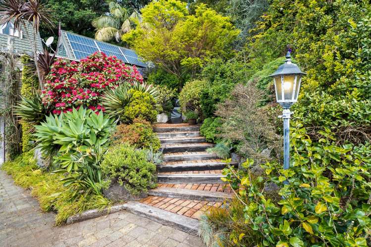 29a Frank Wilson Terrace Welbourn_27