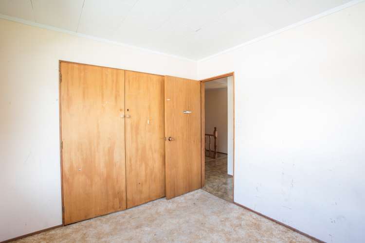 200 State Highway 10 Coopers Beach_11