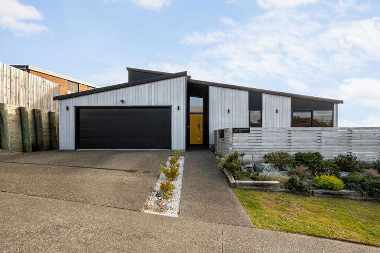 4 Lemonwood Way_0