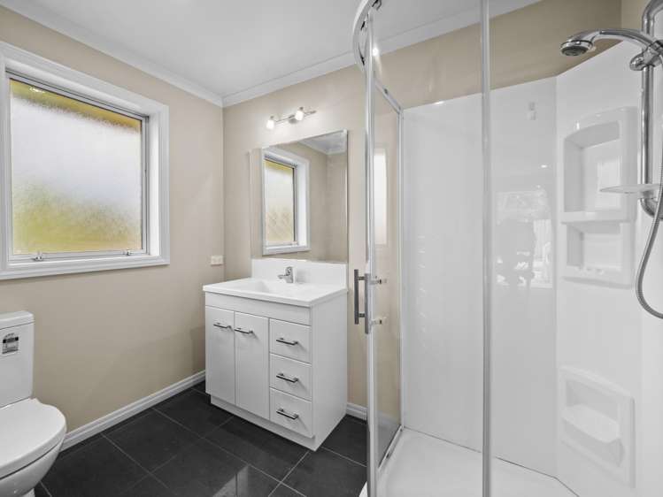 9 Bowen Street Rakaia_9