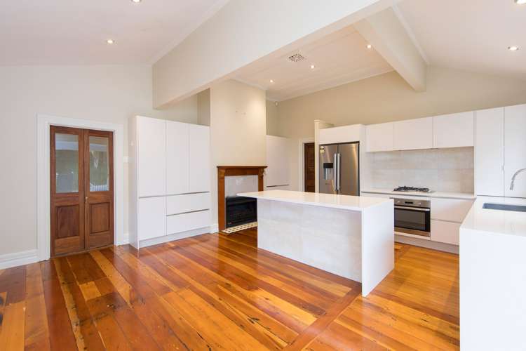 84 Balmoral Road Mount Eden_5