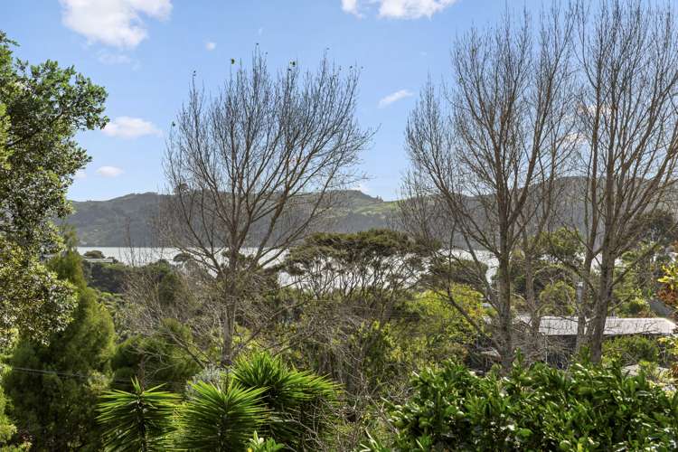 35 Lorenzen Bay Road Raglan_17