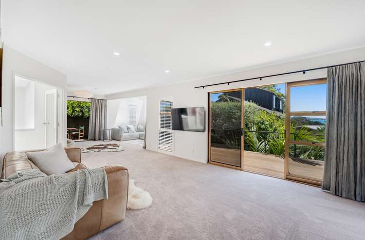 127 Mellons Bay Road_5