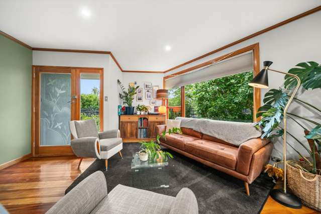 43 East Street Greytown_4