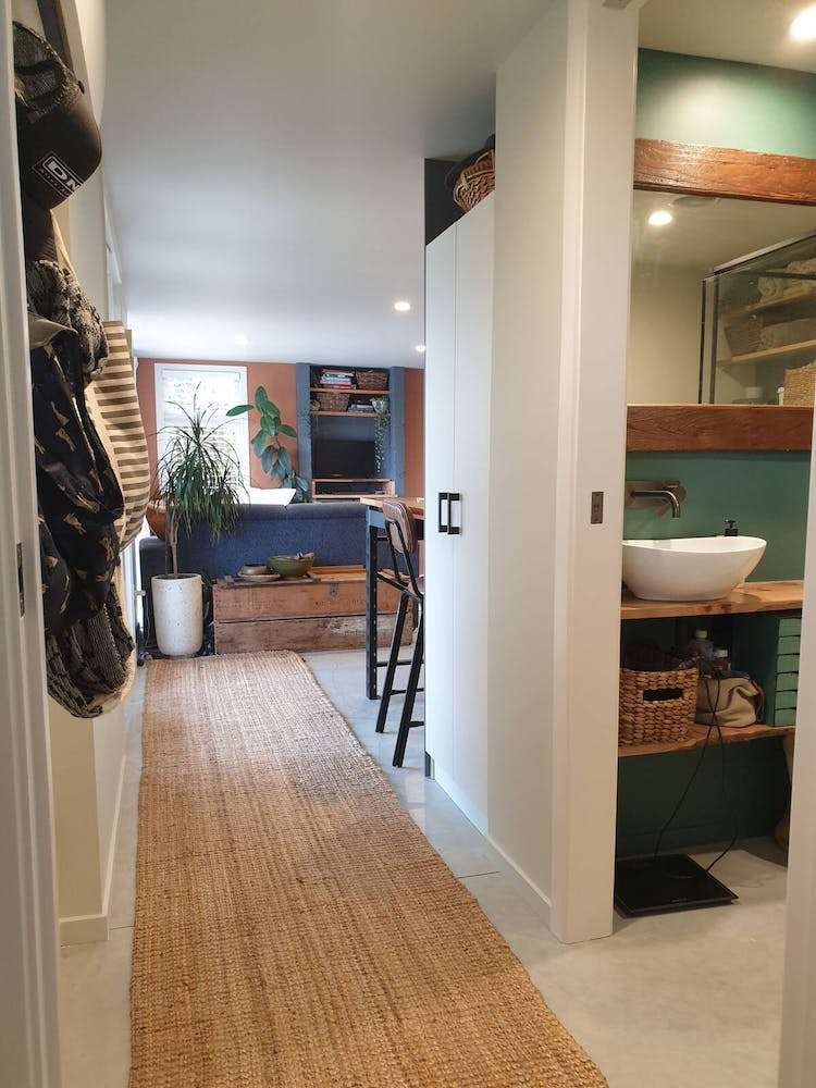 24 Konini Street Nelson South_8