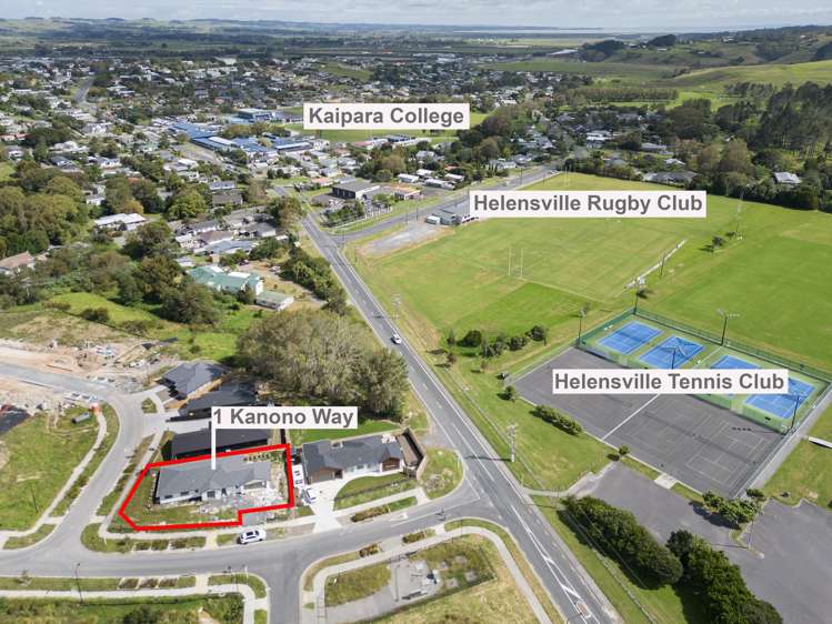 1 Kanono Way Helensville_23