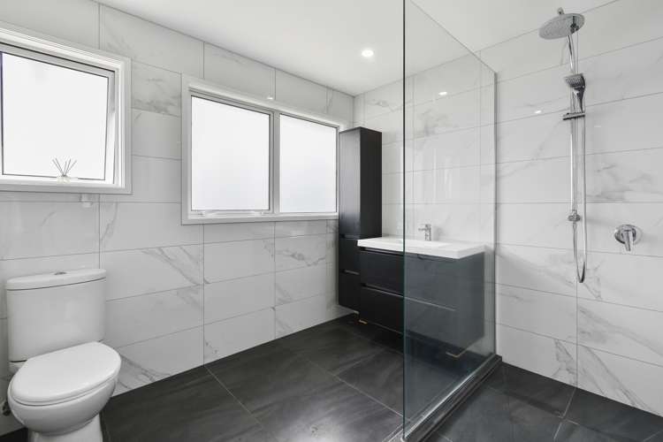 1 Matipo Drive Tuakau_9