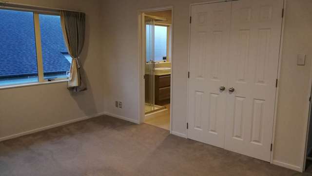 75b Greenpark Road Penrose_3