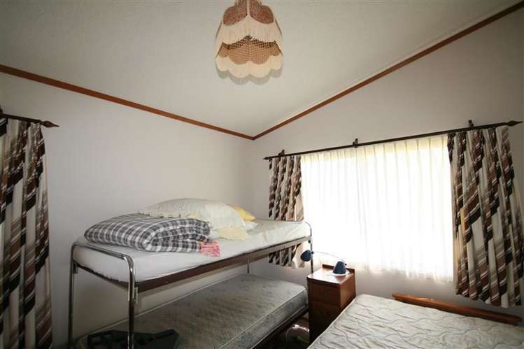 202 Achilles Avenue Whangamata_8