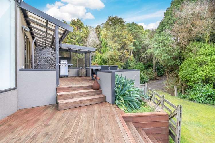 41 Bryson Road Otatara_15