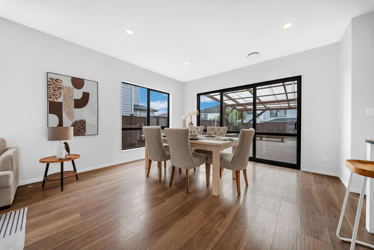 22 Tir Conaill Avenue_4