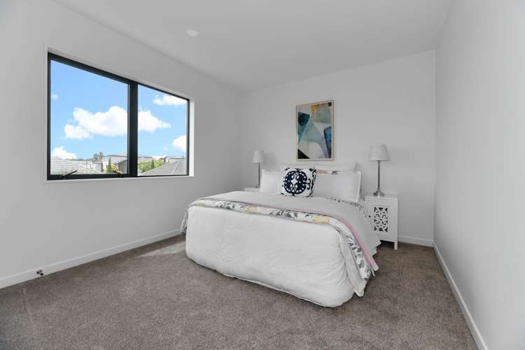 84A Tiraumea Drive Pakuranga_20