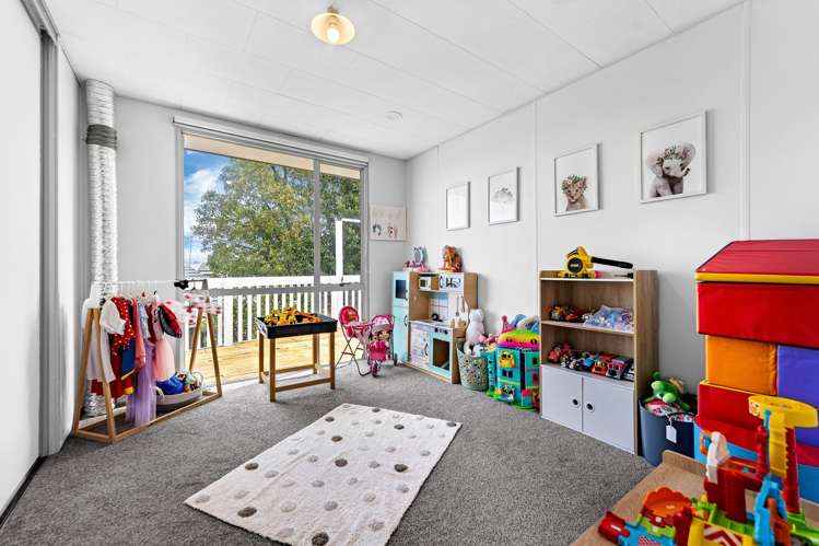 12a Zurich Place Manurewa_19