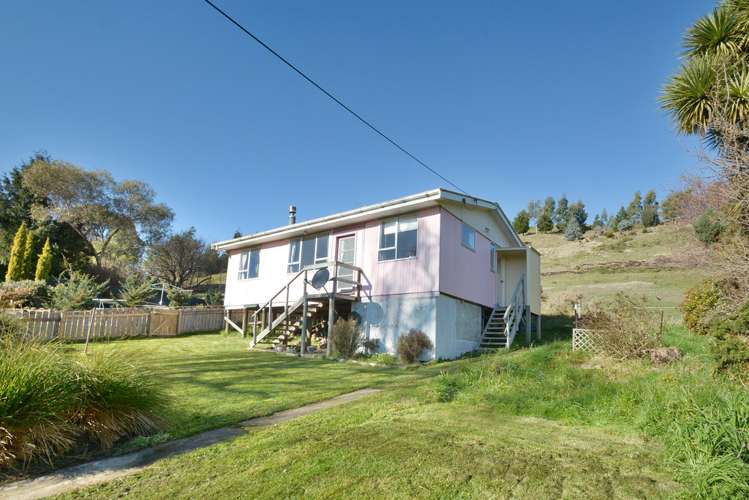 121 Main South Road East Taieri_1