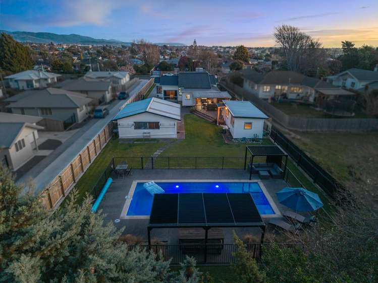 48 Kings Drive Levin_15