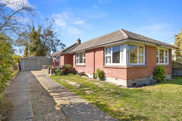 48 Baynes Street_0