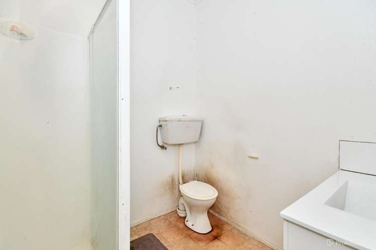 21 Gray Avenue Mangere East_10