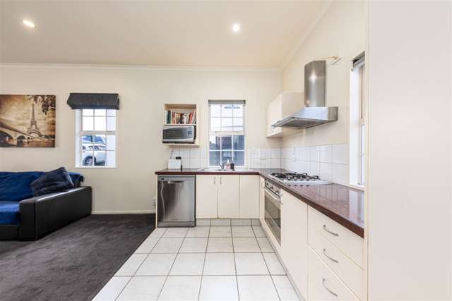 9b Crohane Place Addington_2