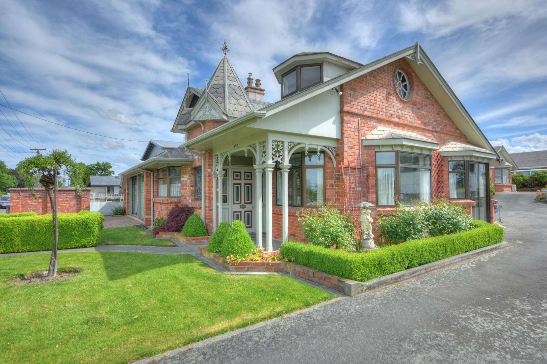 35 Ardwick Street Gore_0