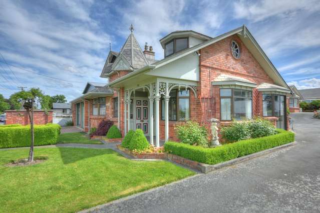 Exceptional Price | Incredible Opportunity