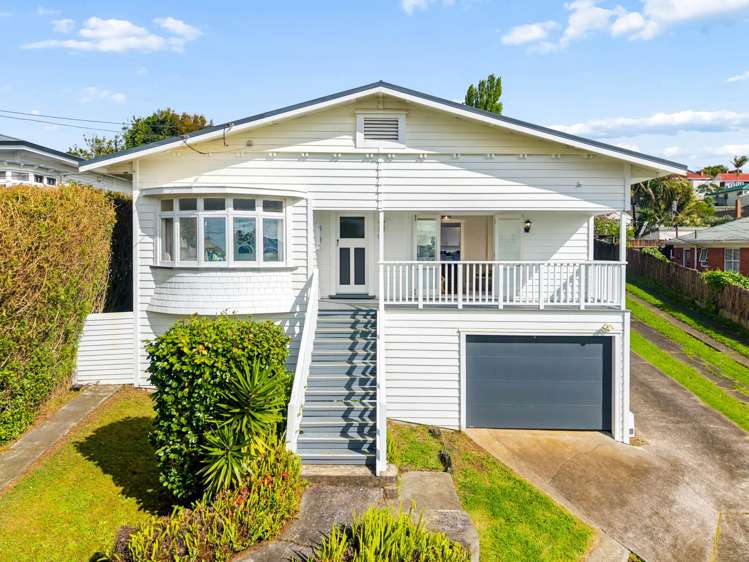 116 Paihia Street One Tree Hill_0