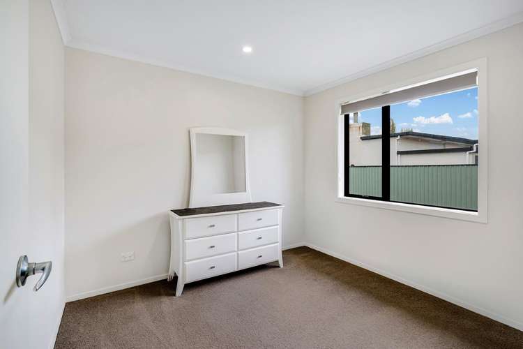 13 Robinson Street 11373_9