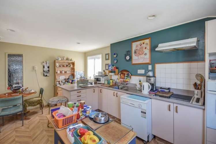 139 Richardson Street Saint Clair_11