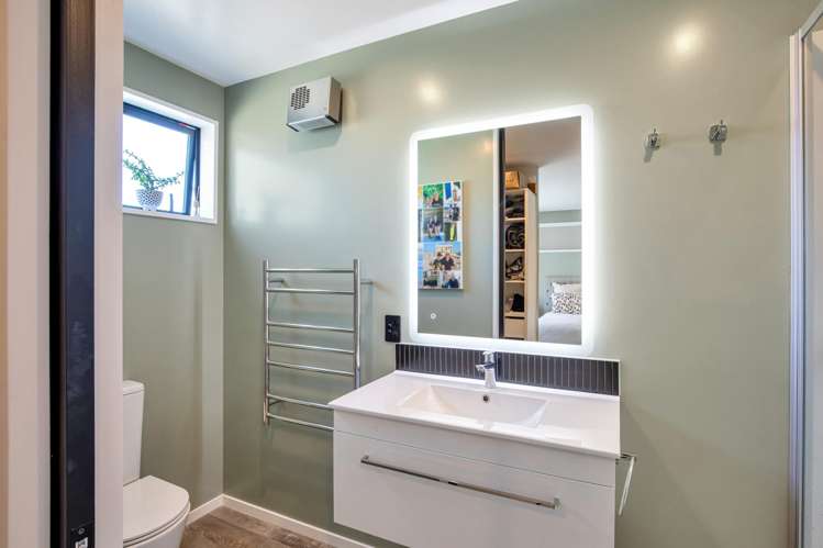 36 Totara Drive Duvauchelle_16