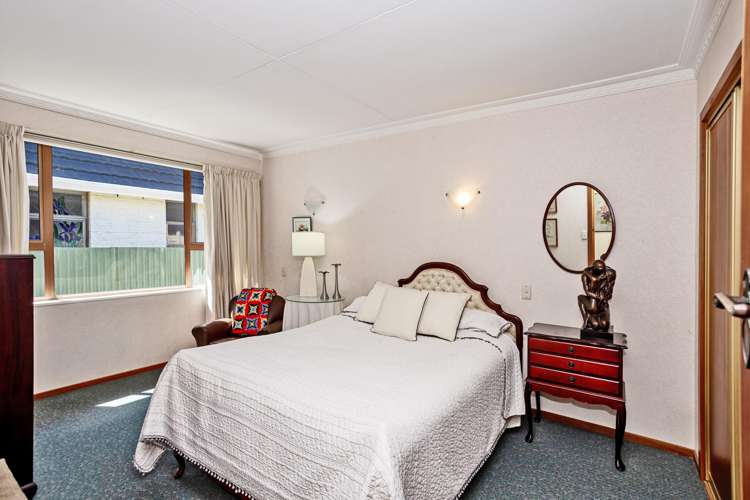 57B Albert Street Gladstone_17