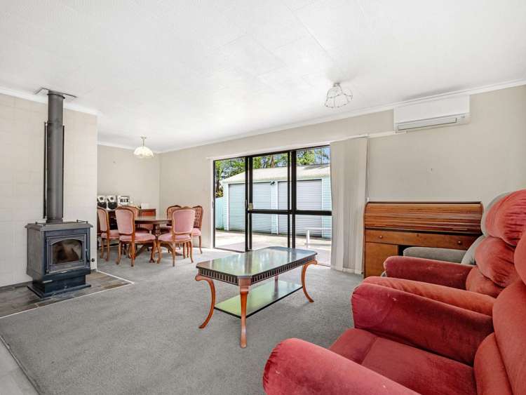 36 Domett Street Kawerau_11