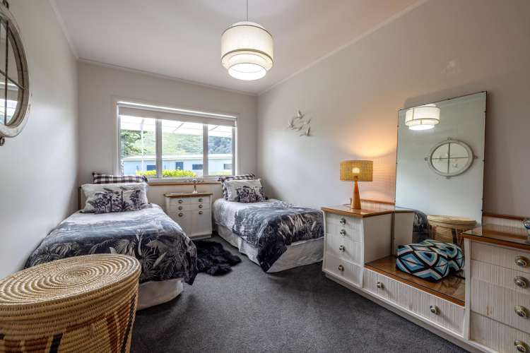 621 Gordons Road Waiheke Island_12