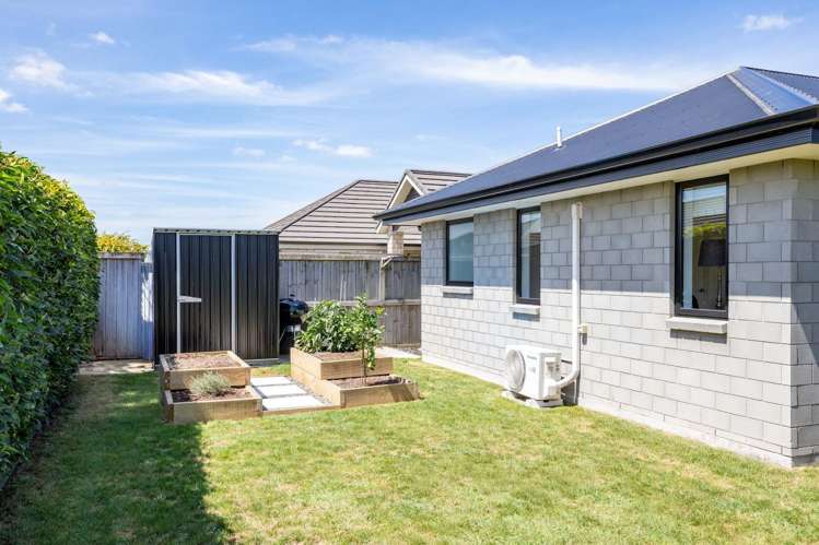 21 Ruru Street Cambridge_25