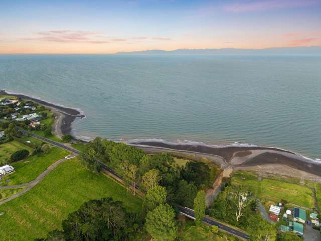 1650 East Coast Road Whakatiwai_3