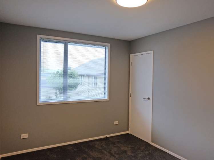 150a-D Eye Street Appleby_9