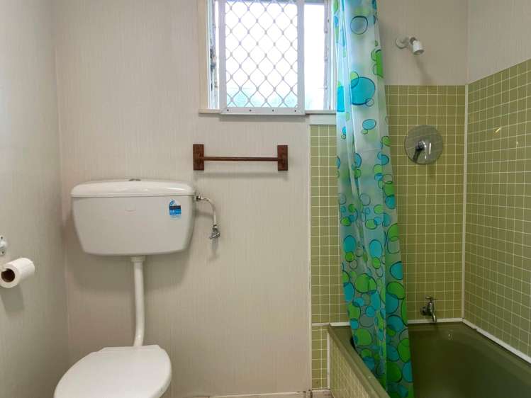 89 Fairview Avenue Albany_7
