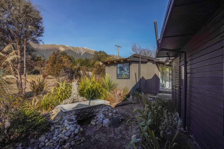 23 Borlase Avenue St Arnaud_16