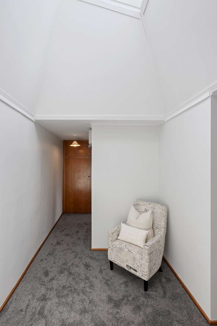 1/50 Bellvue Avenue Papanui_12