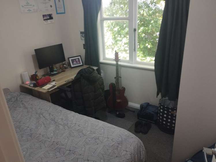 12 Mairangi Road Wadestown_11