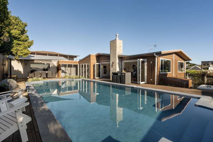 20 Manuwai Drive Matua_7