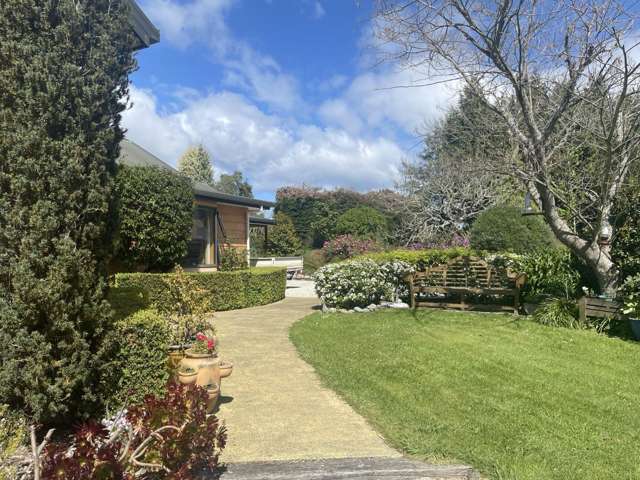 227 Redwood Valley Road Redwood Valley_1