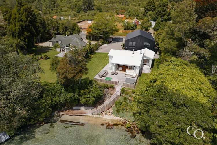 1579 State Highway 30 Rotoiti Forest_34