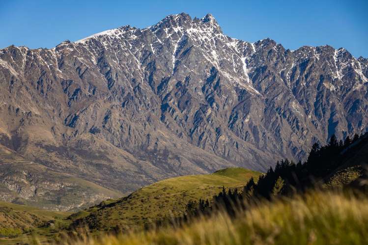 Lot 6 The Paddock, Littles Road_5