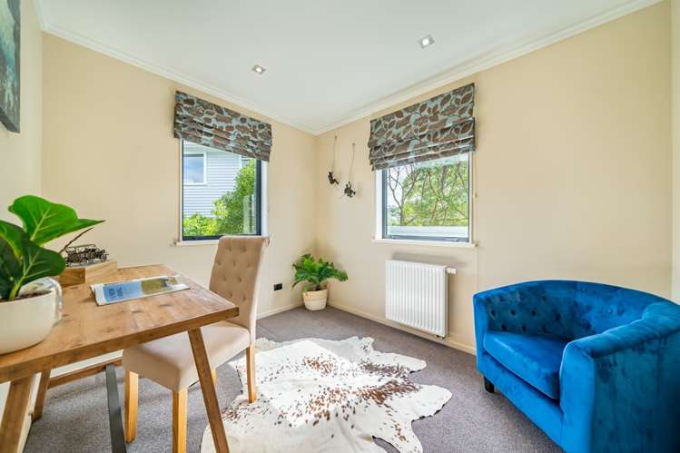 7 Lilac Lane Maungaraki_25